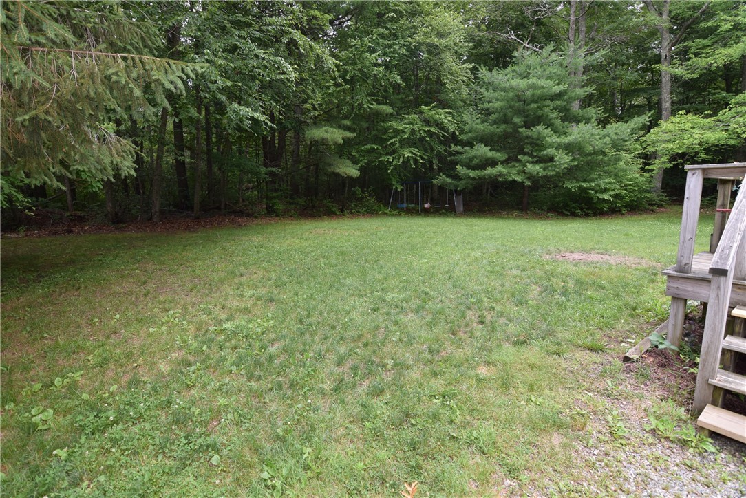 70 Maxson Hill Road Hopkinton, RI 02804 - Photo 8 of 36