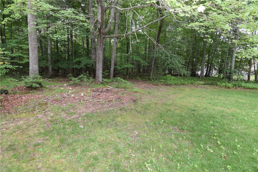 70 Maxson Hill Road Hopkinton, RI 02804 - Photo 9 of 36