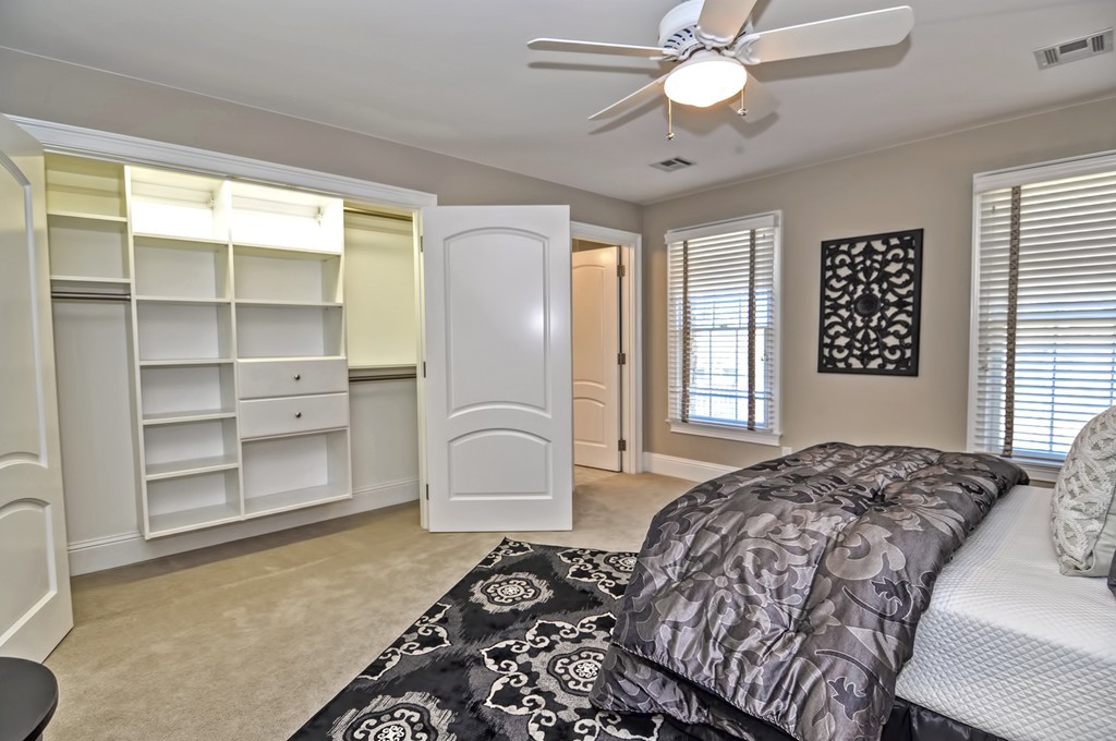 2 Old Weston Road Wayland, MA 01778 - Photo 23 of 30 Gallery Image 23