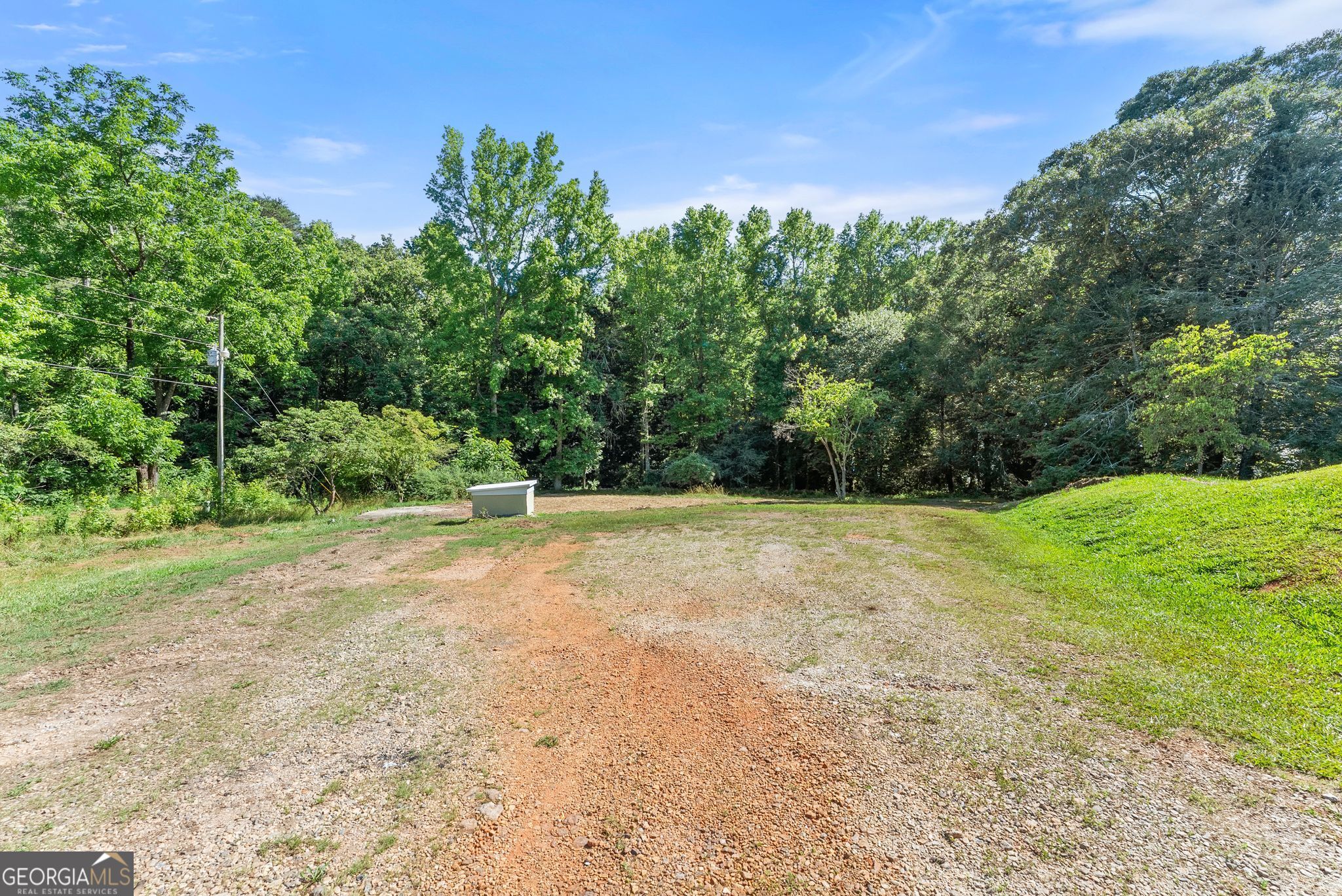 638 Hazel Creek Road Mount Airy, GA 30563 - Photo 40 of 50