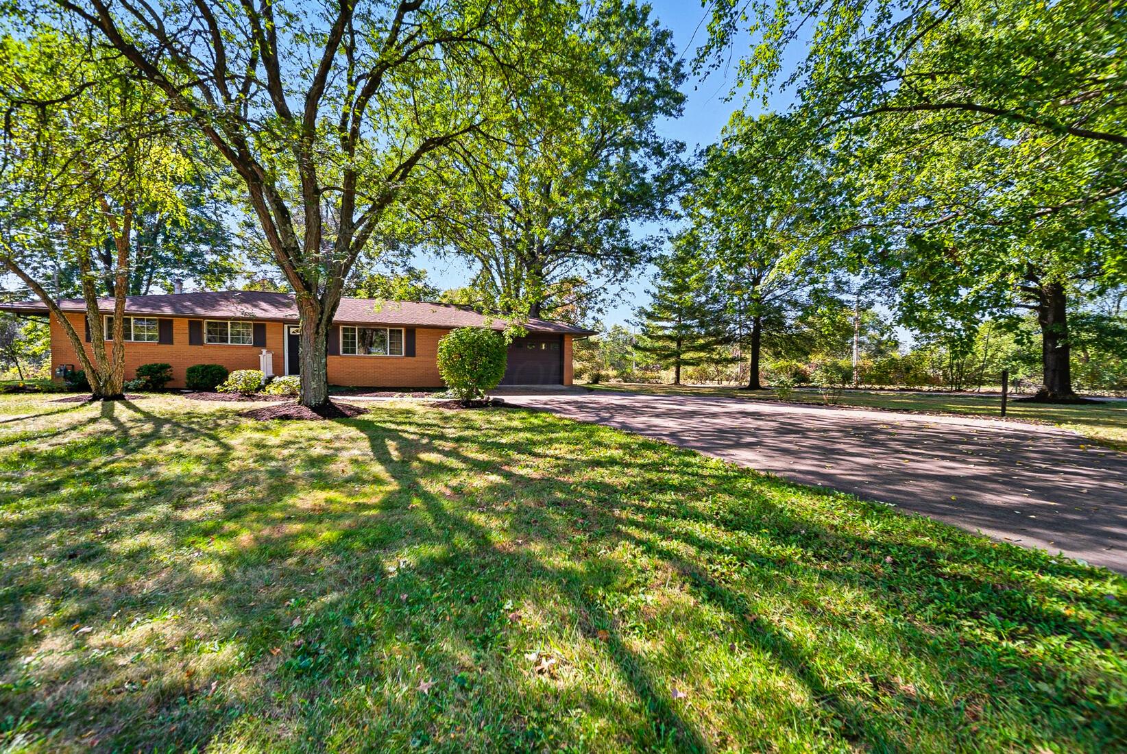 6355 Taylor Road Columbus, OH 43230 - Photo 67 of 73 2-print-Ginson Speich - 6355 Taylor Rd-2