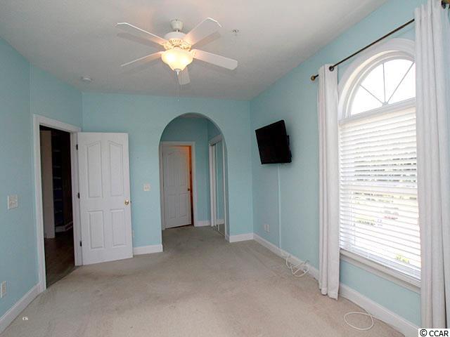 131 Waypoint Ridge Avenue, Unit Q19 Little River, SC 29566 - Photo 11 of 37