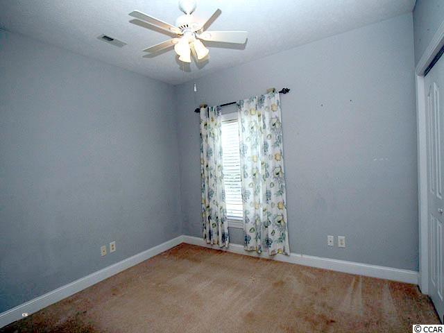 131 Waypoint Ridge Avenue, Unit Q19 Little River, SC 29566 - Photo 12 of 37