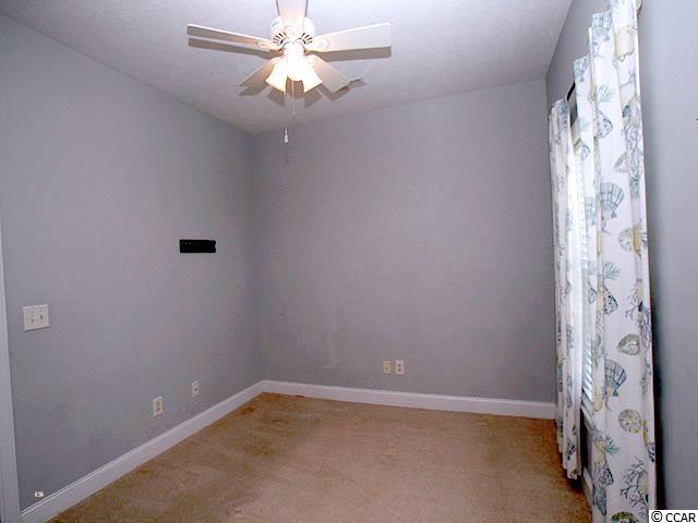 131 Waypoint Ridge Avenue, Unit Q19 Little River, SC 29566 - Photo 13 of 37