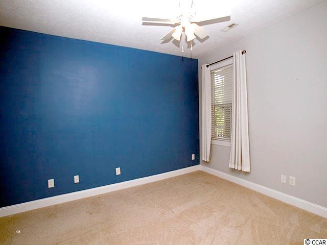 131 Waypoint Ridge Avenue, Unit Q19 Little River, SC 29566 - Photo 14 of 37