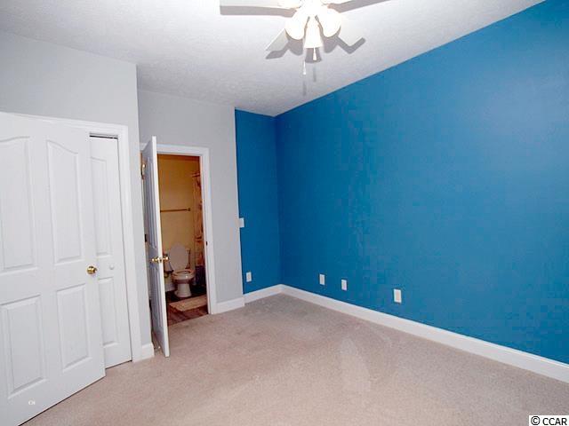 131 Waypoint Ridge Avenue, Unit Q19 Little River, SC 29566 - Photo 15 of 37