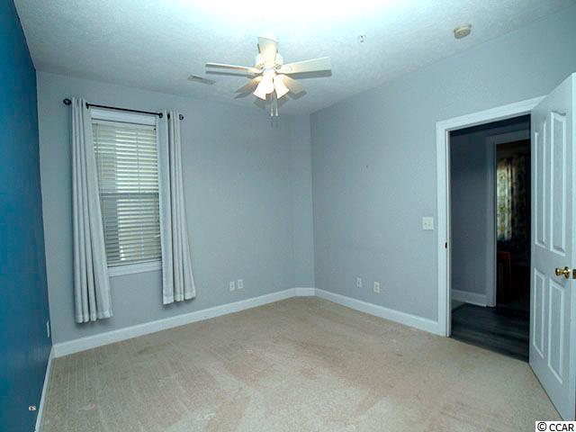 131 Waypoint Ridge Avenue, Unit Q19 Little River, SC 29566 - Photo 16 of 37