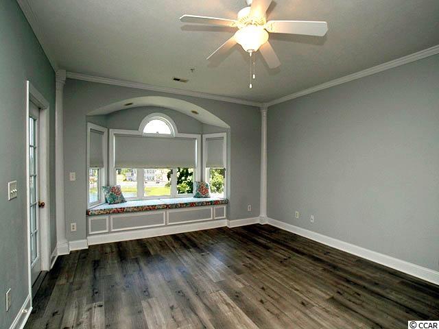 131 Waypoint Ridge Avenue, Unit Q19 Little River, SC 29566 - Photo 17 of 37