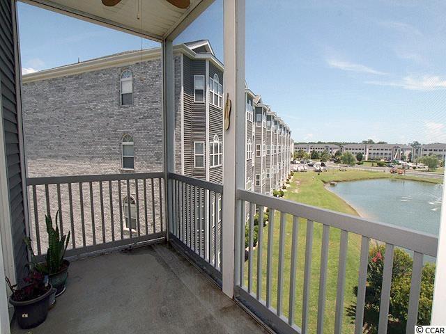 131 Waypoint Ridge Avenue, Unit Q19 Little River, SC 29566 - Photo 20 of 37