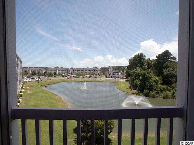 131 Waypoint Ridge Avenue, Unit Q19 Little River, SC 29566 - Photo 21 of 37