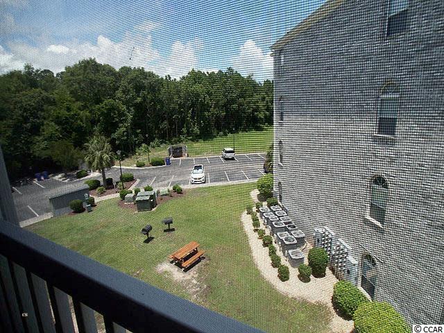 131 Waypoint Ridge Avenue, Unit Q19 Little River, SC 29566 - Photo 22 of 37