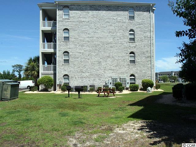 131 Waypoint Ridge Avenue, Unit Q19 Little River, SC 29566 - Photo 23 of 37