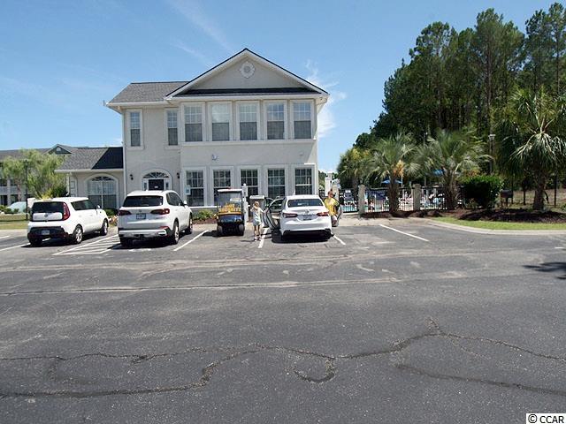131 Waypoint Ridge Avenue, Unit Q19 Little River, SC 29566 - Photo 24 of 37