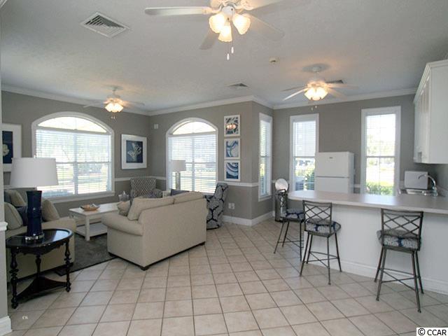 131 Waypoint Ridge Avenue, Unit Q19 Little River, SC 29566 - Photo 25 of 37