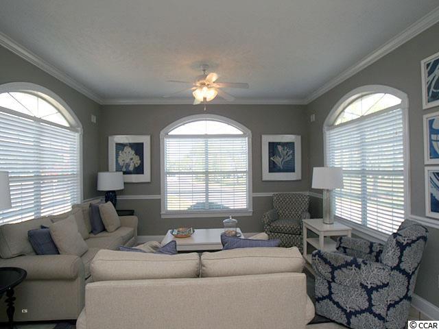 131 Waypoint Ridge Avenue, Unit Q19 Little River, SC 29566 - Photo 26 of 37