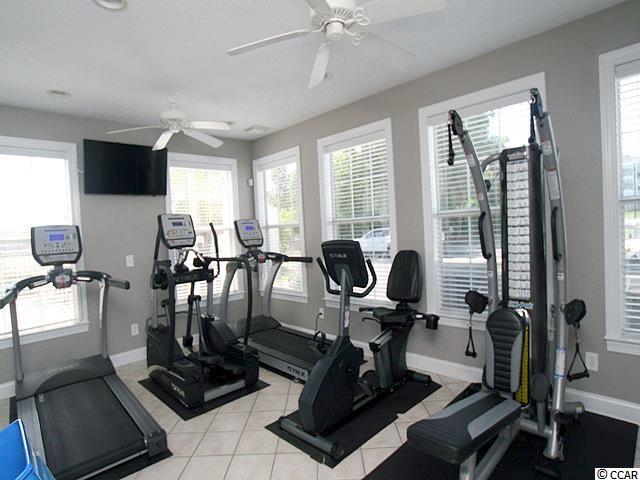 131 Waypoint Ridge Avenue, Unit Q19 Little River, SC 29566 - Photo 27 of 37