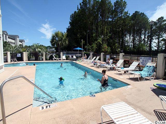 131 Waypoint Ridge Avenue, Unit Q19 Little River, SC 29566 - Photo 29 of 37