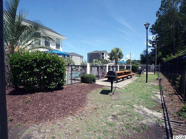 131 Waypoint Ridge Avenue, Unit Q19 Little River, SC 29566 - Photo 32 of 37