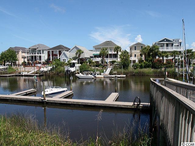 131 Waypoint Ridge Avenue, Unit Q19 Little River, SC 29566 - Photo 36 of 37