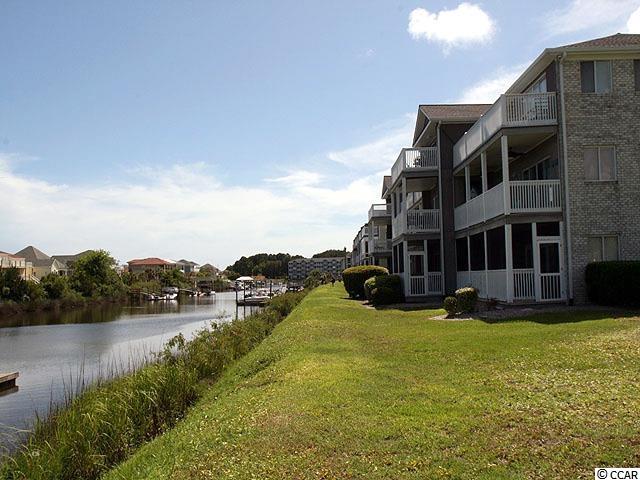 131 Waypoint Ridge Avenue, Unit Q19 Little River, SC 29566 - Photo 37 of 37