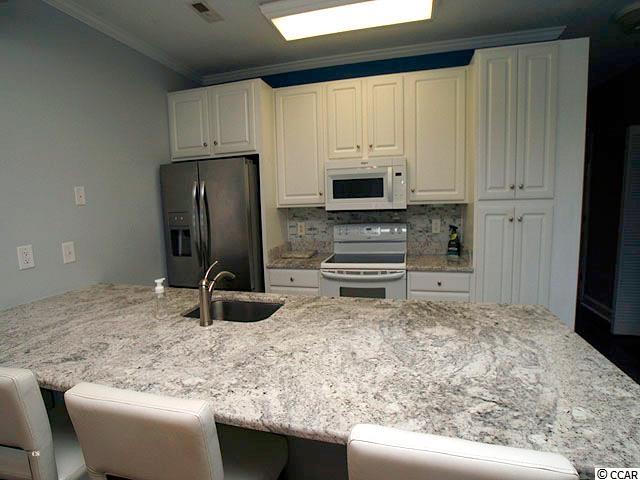 131 Waypoint Ridge Avenue, Unit Q19 Little River, SC 29566 - Photo 5 of 37