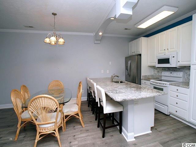 131 Waypoint Ridge Avenue, Unit Q19 Little River, SC 29566 - Photo 6 of 37