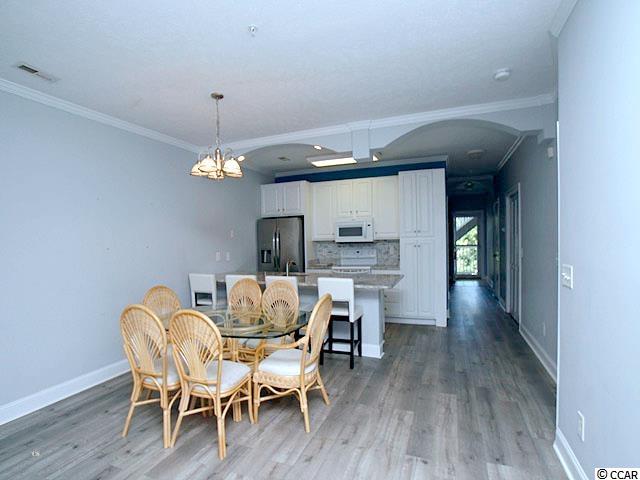 131 Waypoint Ridge Avenue, Unit Q19 Little River, SC 29566 - Photo 7 of 37