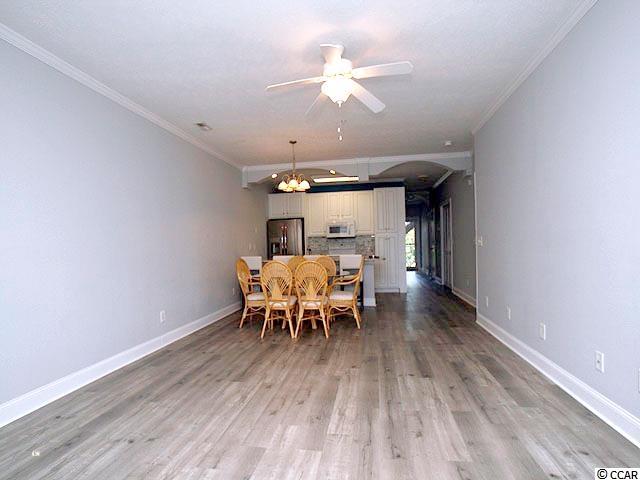 131 Waypoint Ridge Avenue, Unit Q19 Little River, SC 29566 - Photo 8 of 37