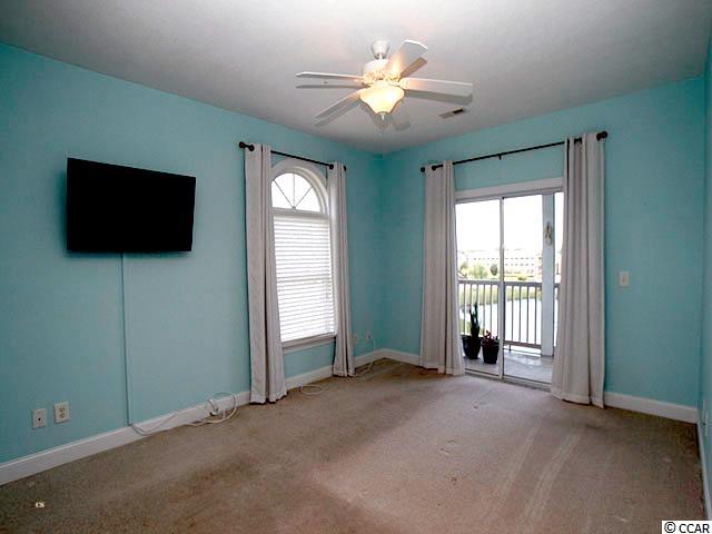 131 Waypoint Ridge Avenue, Unit Q19 Little River, SC 29566 - Photo 9 of 37