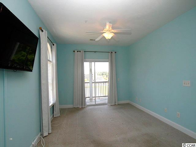 131 Waypoint Ridge Avenue, Unit Q19 Little River, SC 29566 - Photo 10 of 37