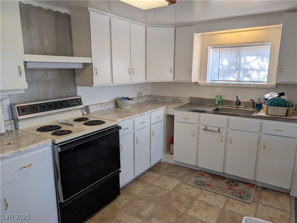 246 High Street Pioche, NV 89043 - Photo 7 of 17 Gallery Image 7