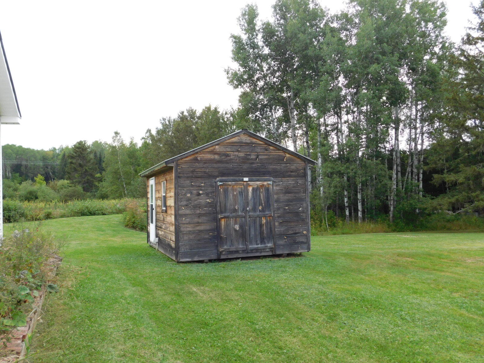 1020 Frenchville Road Ashland, ME 04732 - Photo 29 of 63 DSCN9112
