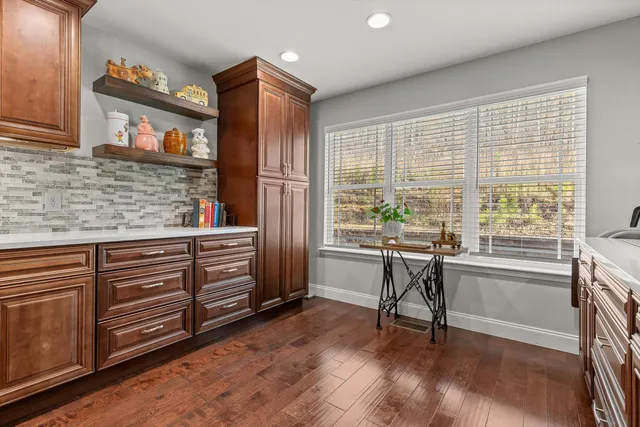 $515,000 | 68 Buster Ridge Lane, Ringgold, GA 30736