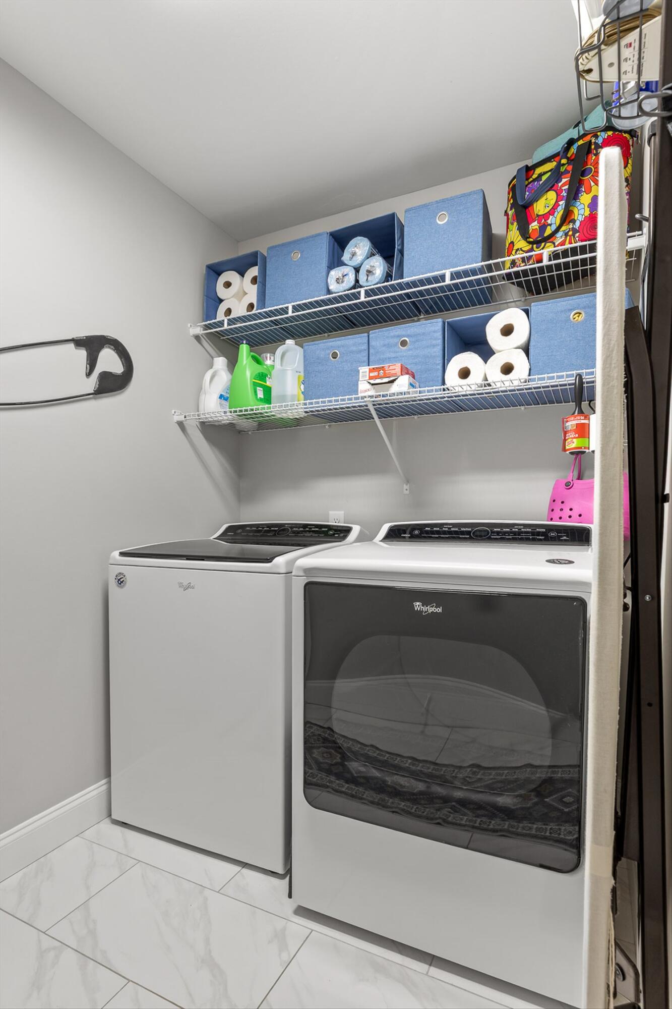 68 Buster Ridge Lane Ringgold, GA 30736 - Photo 14 of 54 15-Buster-14