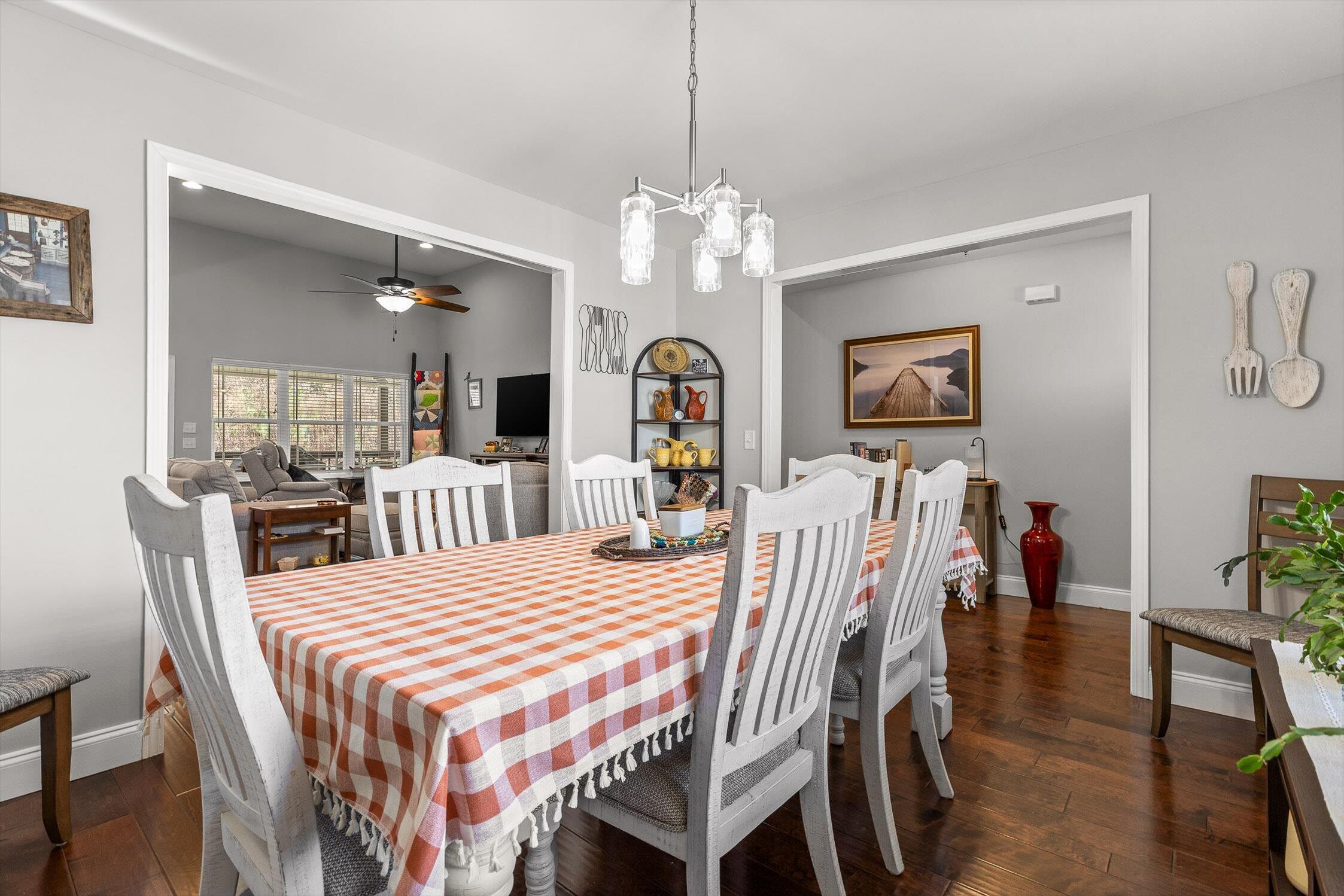 68 Buster Ridge Lane Ringgold, GA 30736 - Photo 15 of 54 04-Buster-3