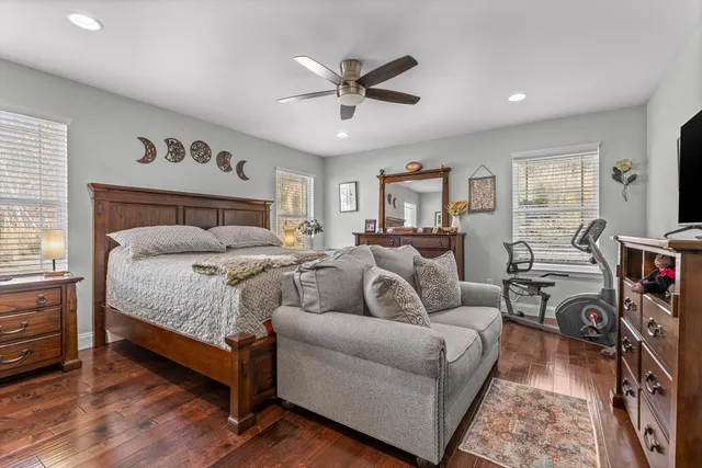 $515,000 | 68 Buster Ridge Lane, Ringgold, GA 30736