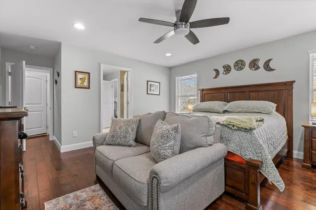 $515,000 | 68 Buster Ridge Lane, Ringgold, GA 30736