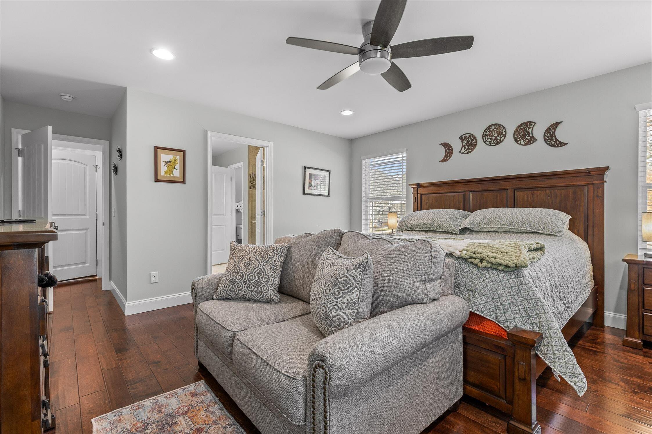 68 Buster Ridge Lane Ringgold, GA 30736 - Photo 17 of 54 28-Buster-27