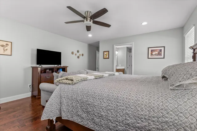 $515,000 | 68 Buster Ridge Lane, Ringgold, GA 30736