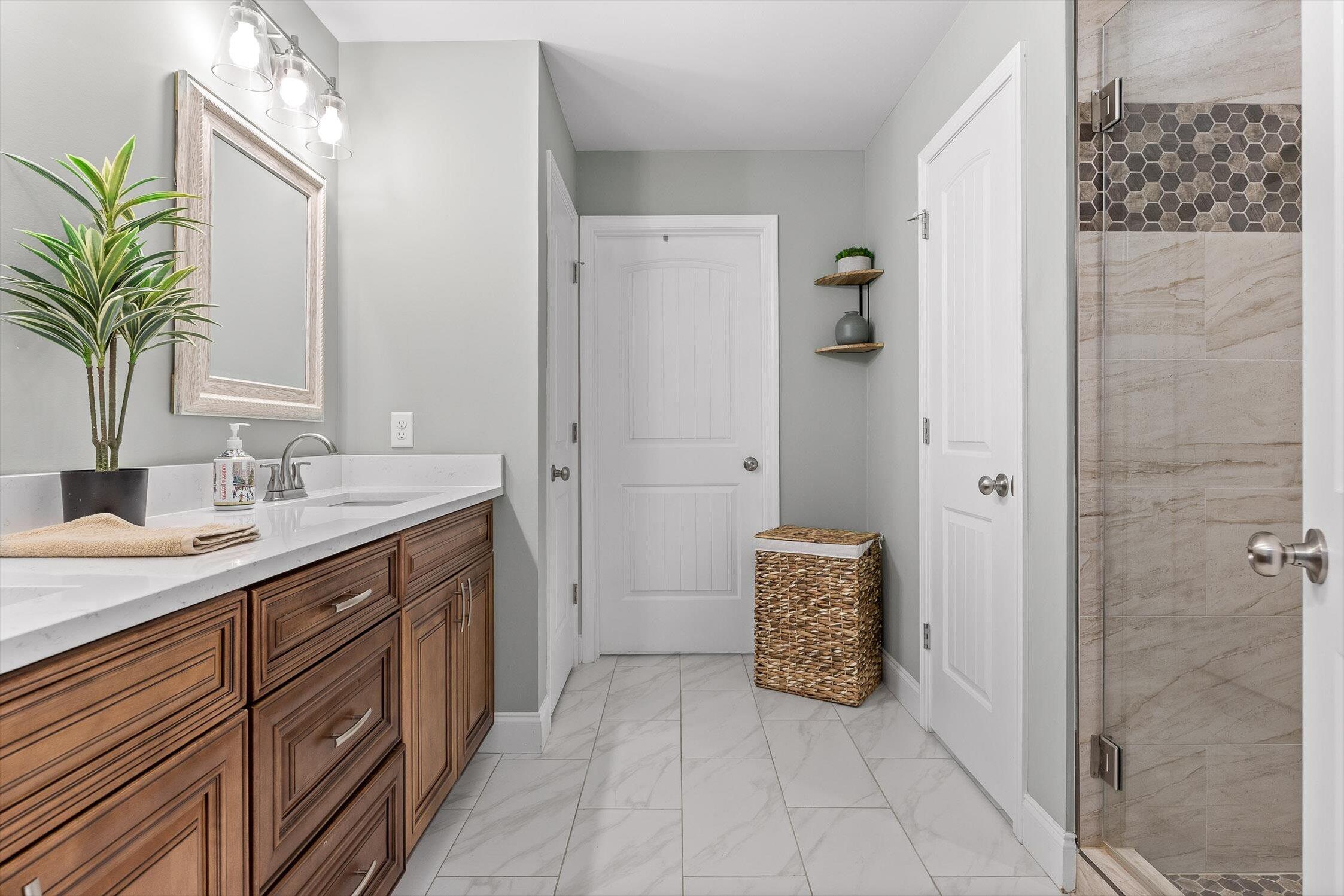 68 Buster Ridge Lane Ringgold, GA 30736 - Photo 19 of 54 29-Buster-28