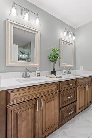 $515,000 | 68 Buster Ridge Lane, Ringgold, GA 30736