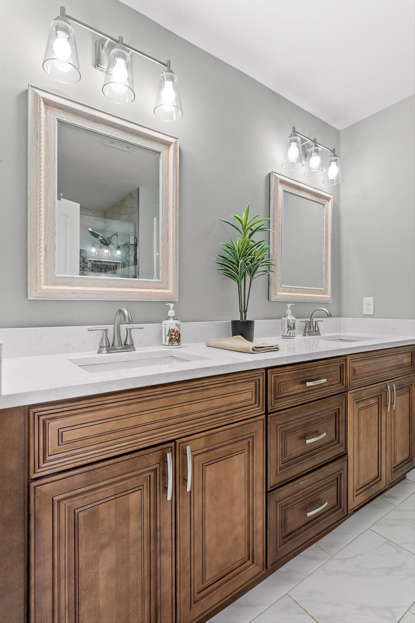 68 Buster Ridge Lane Ringgold, GA 30736 - Photo 20 of 54 30-Buster-29