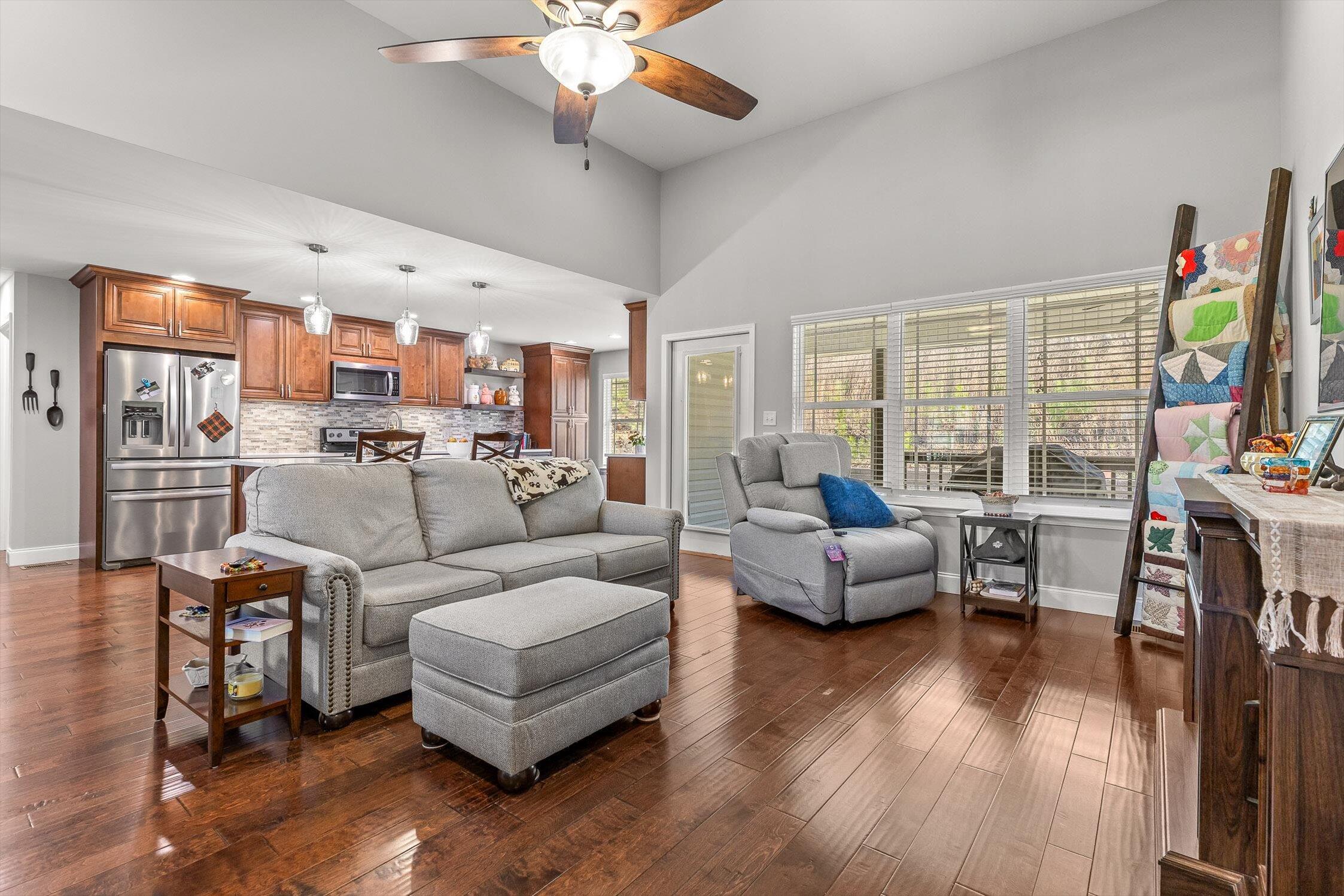 68 Buster Ridge Lane Ringgold, GA 30736 - Photo 2 of 54 06-Buster-5