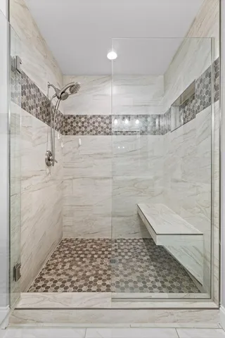 $515,000 | 68 Buster Ridge Lane, Ringgold, GA 30736