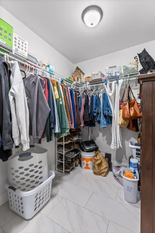 $515,000 | 68 Buster Ridge Lane, Ringgold, GA 30736