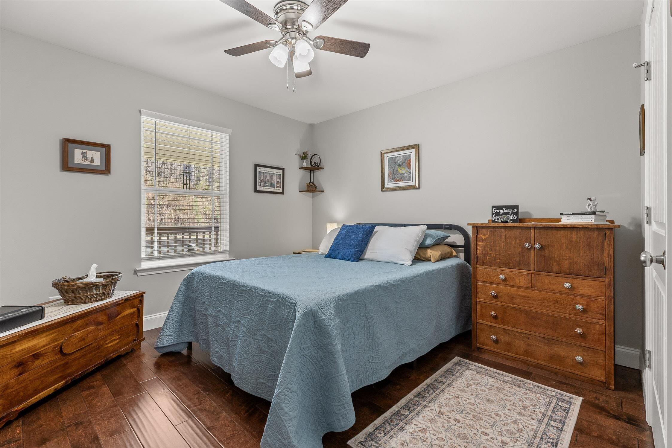 68 Buster Ridge Lane Ringgold, GA 30736 - Photo 23 of 54 16-Buster-15