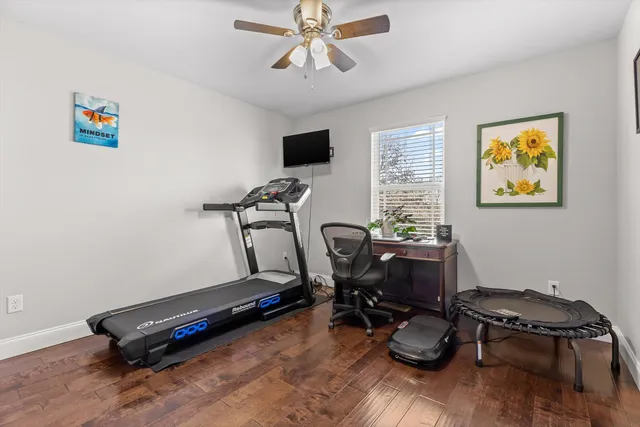 $515,000 | 68 Buster Ridge Lane, Ringgold, GA 30736