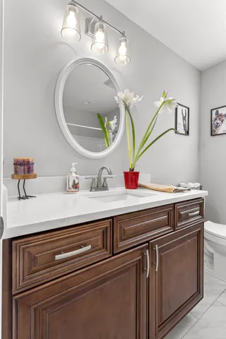 $515,000 | 68 Buster Ridge Lane, Ringgold, GA 30736