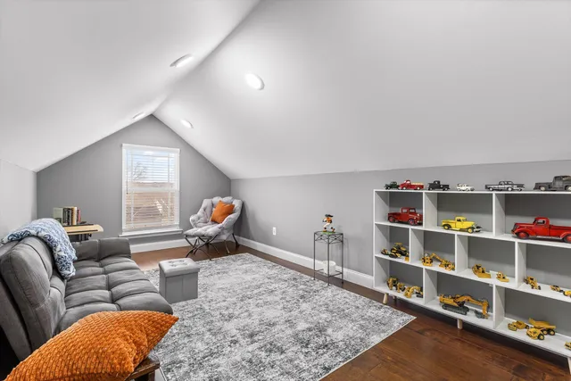 $515,000 | 68 Buster Ridge Lane, Ringgold, GA 30736