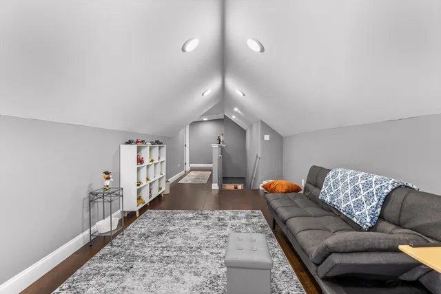 $515,000 | 68 Buster Ridge Lane, Ringgold, GA 30736